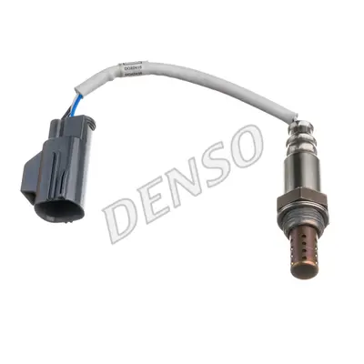 DENSO DOX-0416 Oksıjen Sensoru MHK501050