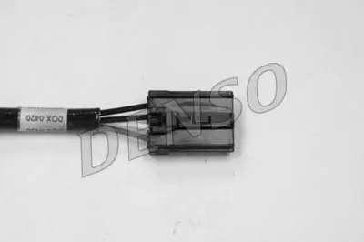 DENSO DOX-0420 Oksıjen Sensoru 1588A013