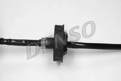DENSO DOX-0420 Oksıjen Sensoru 1588A013
