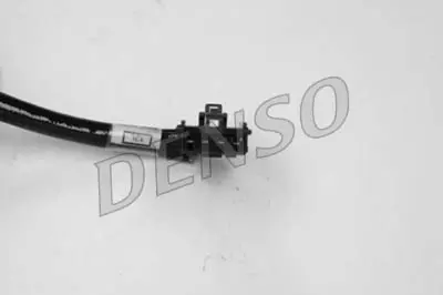 DENSO DOX-0420 Oksıjen Sensoru 1588A013
