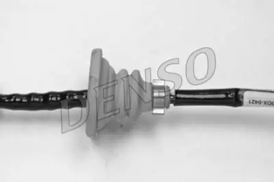DENSO DOX-0421 Oksıjen Sensoru 1588A021
