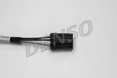 DENSO DOX-0421 Oksıjen Sensoru 1588A021