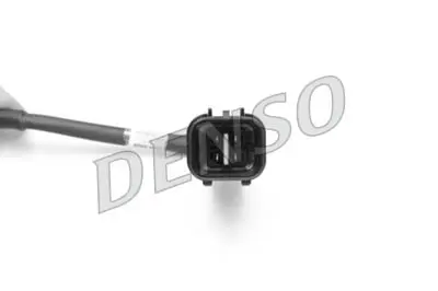 DENSO DOX-0422 Oksıjen Sensoru MR560364