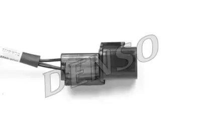 DENSO DOX-0422 Oksıjen Sensoru MR560364