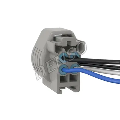 DENSO DOX-0426 Oksıjen Sensoru C2P8810