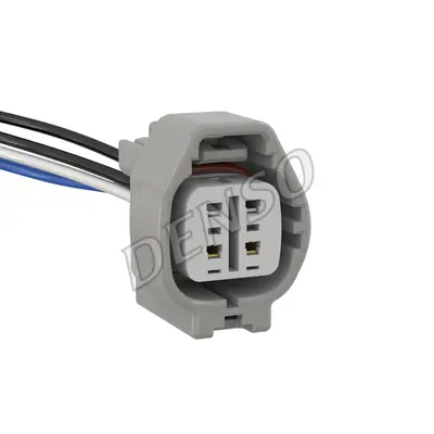 DENSO DOX-0426 Oksıjen Sensoru C2P8810