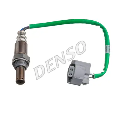 DENSO DOX-0426 Oksıjen Sensoru C2P8810