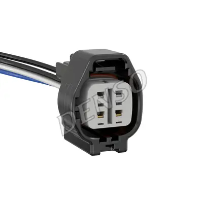 DENSO DOX-0429 Oksıjen Sensoru C2C25956