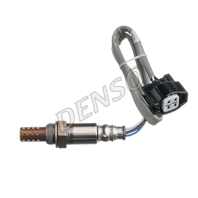 DENSO DOX-0429 Oksıjen Sensoru C2C25956