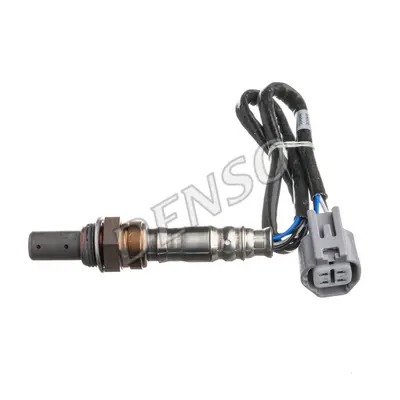 DENSO DOX-0430 Oksıjen Sensoru 1X439F472AD LNE1684BB