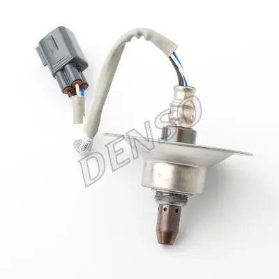 DENSO DOX-0508 Oksıjen Sensoru Toyota 8946774010