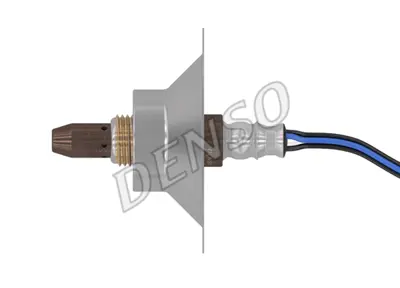 DENSO DOX-0508 Oksıjen Sensoru Toyota 8946774010