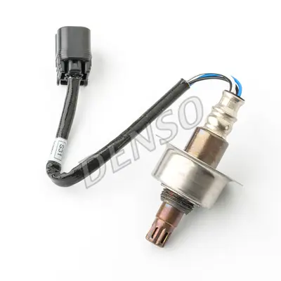 DENSO DOX-0511 Oksıjen Sensoru Honda 36531RZPG01