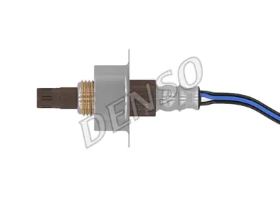 DENSO DOX-0511 Oksıjen Sensoru Honda 36531RZPG01