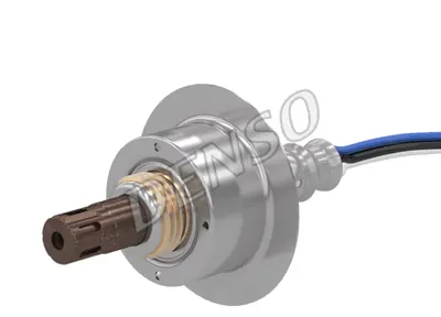 DENSO DOX-0511 Oksıjen Sensoru Honda 36531RZPG01