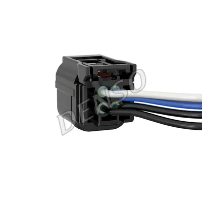 DENSO DOX-0511 Oksıjen Sensoru Honda 36531RZPG01