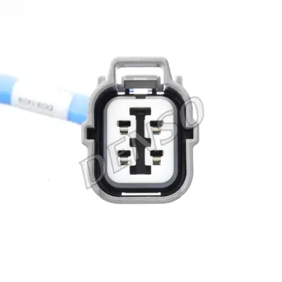 DENSO DOX-0512 Oksıjen Sensoru Honda 36531RJJJ01