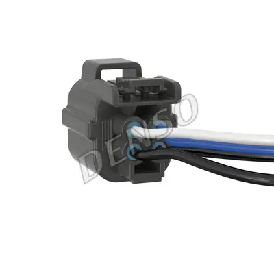 DENSO DOX-0512 Oksıjen Sensoru Honda 36531RJJJ01