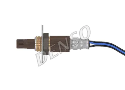 DENSO DOX-0513 Oksıjen Sensoru 36531RZA013