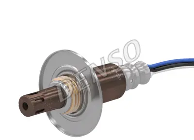 DENSO DOX-0513 Oksıjen Sensoru 36531RZA013