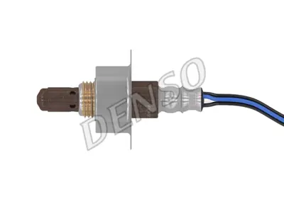 DENSO DOX-0516 Oksıjen Sensoru Honda 36531R60U01