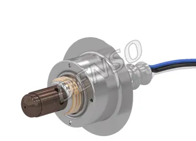 DENSO DOX-0516 Oksıjen Sensoru Honda 36531R60U01