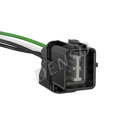 DENSO DOX-0517 Lambda Sensörü 36531PZX013