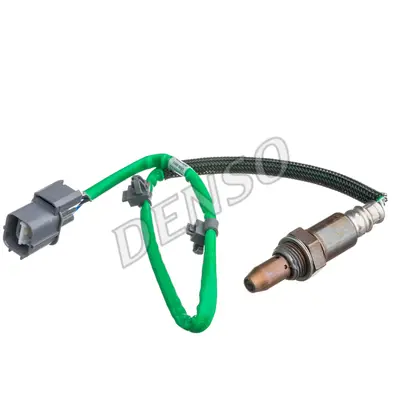 DENSO DOX-0517 Lambda Sensörü 36531PZX013