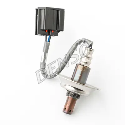 DENSO DOX-0518 Oksıjen Sensoru LFG1188G1A