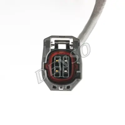 DENSO DOX-0518 Oksıjen Sensoru LFG1188G1A