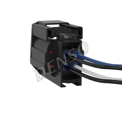 DENSO DOX-0518 Oksıjen Sensoru LFG1188G1A