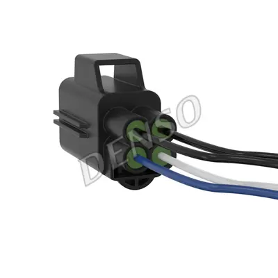 DENSO DOX-0525 Oksıjen Sensoru MHK501140