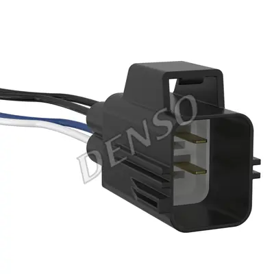 DENSO DOX-0525 Oksıjen Sensoru MHK501140