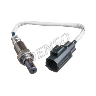 DENSO DOX-0525 Oksıjen Sensoru MHK501140