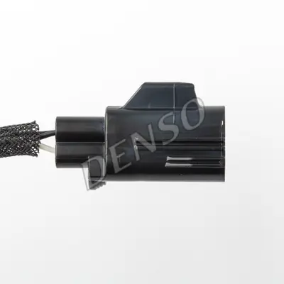 DENSO DOX-0529 Oksıjen Sensoru Volvo S60 Iı (134) 3.0 T Awd T6 14>18 S80 Iı (124) T6 Awd 07>20v60 I (155, 157) T6 A 30774563 7G9N9F472AA