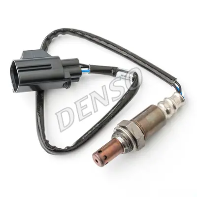 DENSO DOX-0529 Oksıjen Sensoru Volvo S60 Iı (134) 3.0 T Awd T6 14>18 S80 Iı (124) T6 Awd 07>20v60 I (155, 157) T6 A 30774563 7G9N9F472AA