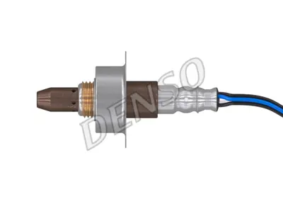 DENSO DOX-0534 Oksıjen Sensoru 226931HC0B