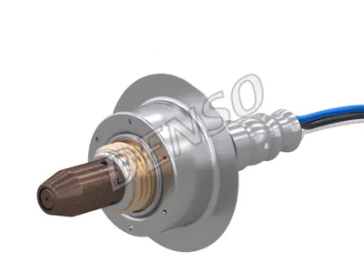 DENSO DOX-0534 Oksıjen Sensoru 226931HC0B