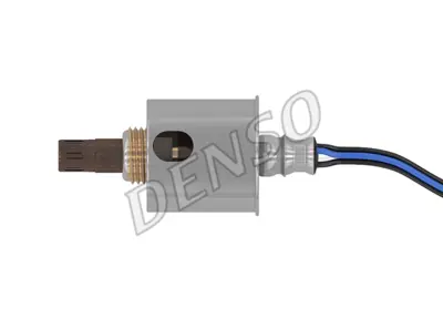 DENSO DOX-0541 Oksıjen Sensoru Toyota 8946530710