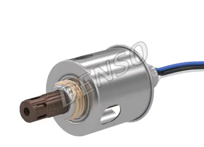 DENSO DOX-0541 Oksıjen Sensoru Toyota 8946530710