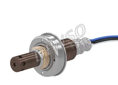 DENSO DOX-0542 Oksıjen Sensoru Toyota 8946512880