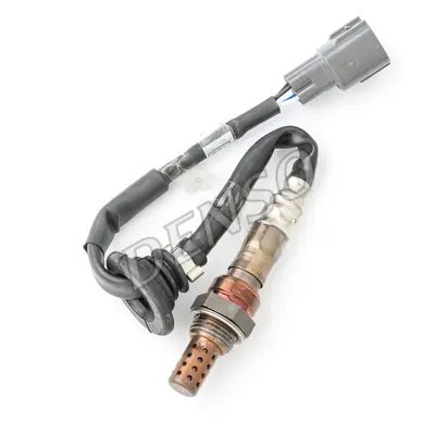 DENSO DOX-0549 Oksıjen Sensoru Toyota 8946541010