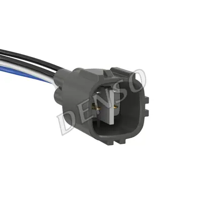 DENSO DOX-0549 Oksıjen Sensoru Toyota 8946541010