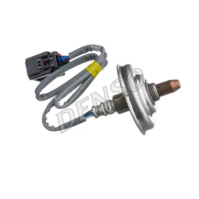 DENSO DOX-0558 Oksıjen Sensoru ZJ38188G1D
