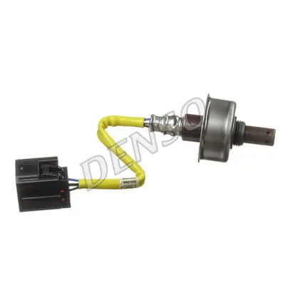 DENSO DOX-0560 Oksıjen Sensoru LFN1188G1A