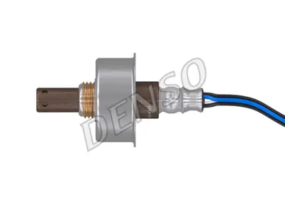 DENSO DOX-0560 Oksıjen Sensoru LFN1188G1A