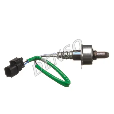 DENSO DOX-0561 Oksıjen Sensoru Honda 36531R40A06