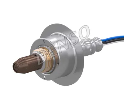 DENSO DOX-0561 Oksıjen Sensoru Honda 36531R40A06