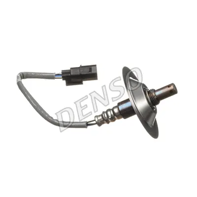 DENSO DOX-0562 Oksıjen Sensoru Honda 36531RBJ003
