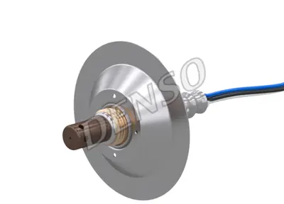 DENSO DOX-0562 Oksıjen Sensoru Honda 36531RBJ003